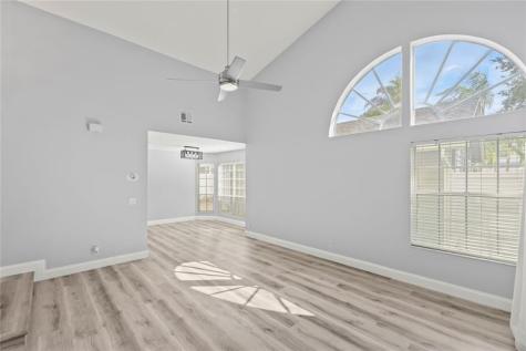 5339 Park Place Circle Boca Raton FL 33486