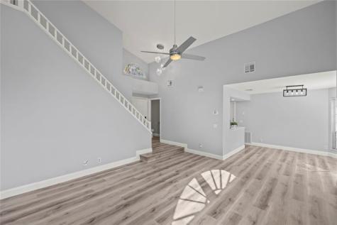 5339 Park Place Circle Boca Raton FL 33486
