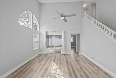 5339 Park Place Circle Boca Raton FL 33486