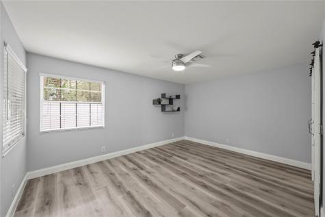 5339 Park Place Circle Boca Raton FL 33486