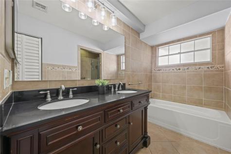 5339 Park Place Circle Boca Raton FL 33486