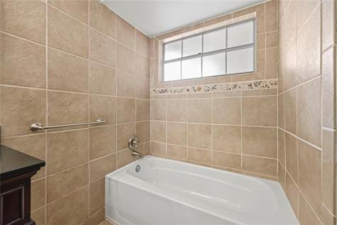 5339 Park Place Circle Boca Raton FL 33486