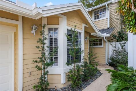 5339 Park Place Circle Boca Raton FL 33486