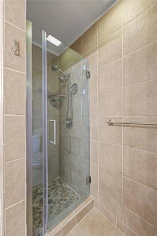 5339 Park Place Circle Boca Raton FL 33486
