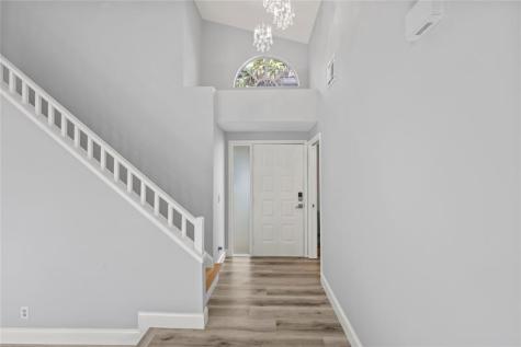 5339 Park Place Circle Boca Raton FL 33486