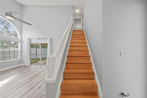 5339 Park Place Circle Boca Raton FL 33486