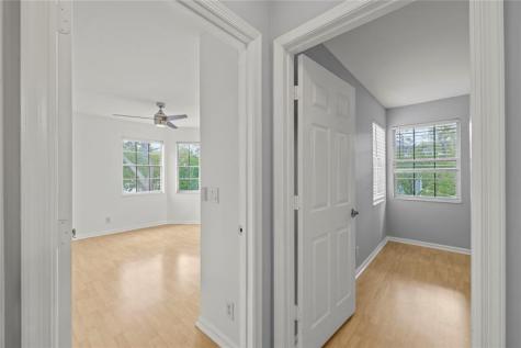 5339 Park Place Circle Boca Raton FL 33486