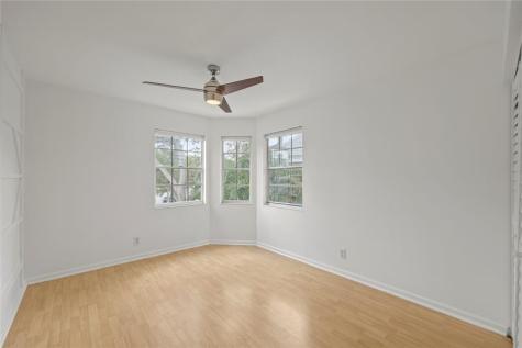5339 Park Place Circle Boca Raton FL 33486
