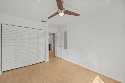 5339 Park Place Circle Boca Raton FL 33486