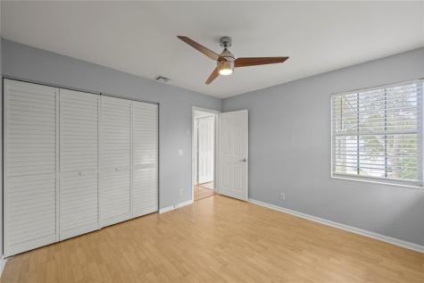 5339 Park Place Circle Boca Raton FL 33486