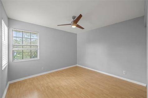 5339 Park Place Circle Boca Raton FL 33486