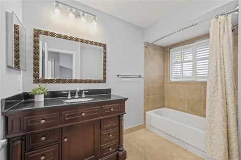 5339 Park Place Circle Boca Raton FL 33486