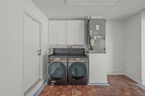 5339 Park Place Circle Boca Raton FL 33486