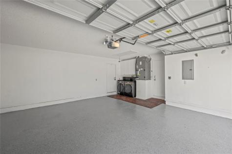 5339 Park Place Circle Boca Raton FL 33486