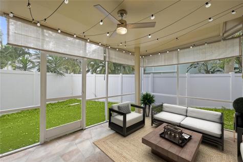 5339 Park Place Circle Boca Raton FL 33486
