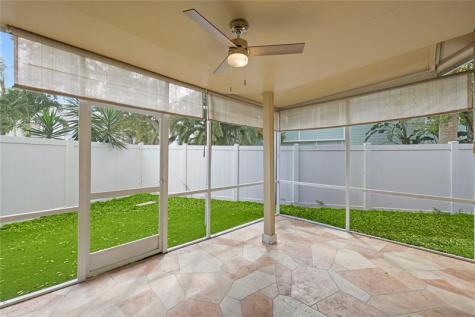 5339 Park Place Circle Boca Raton FL 33486