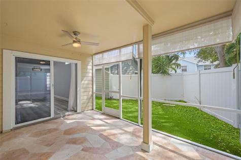5339 Park Place Circle Boca Raton FL 33486