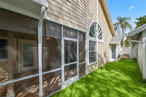 5339 Park Place Circle Boca Raton FL 33486