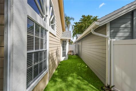 5339 Park Place Circle Boca Raton FL 33486