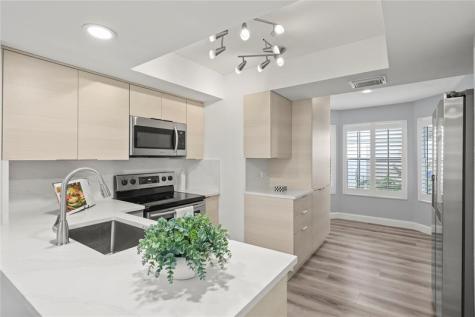 5339 Park Place Circle Boca Raton FL 33486