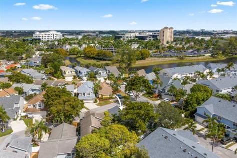 5339 Park Place Circle Boca Raton FL 33486