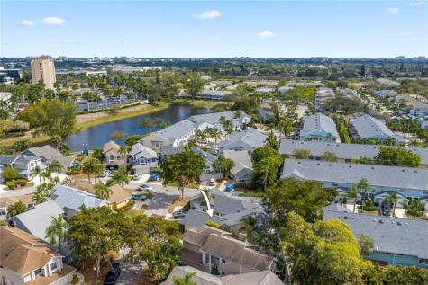 5339 Park Place Circle Boca Raton FL 33486