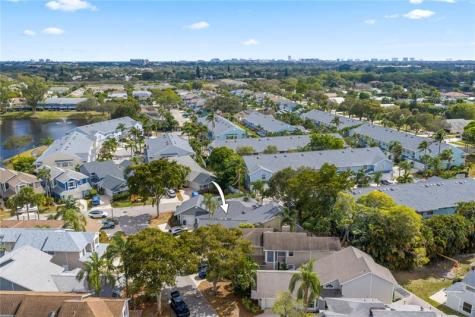 5339 Park Place Circle Boca Raton FL 33486
