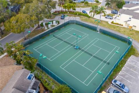 5339 Park Place Circle Boca Raton FL 33486