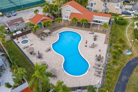 5339 Park Place Circle Boca Raton FL 33486