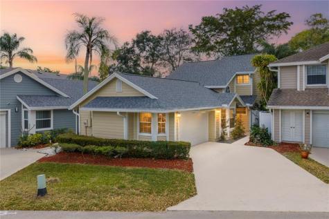 5339 Park Place Circle Boca Raton FL 33486