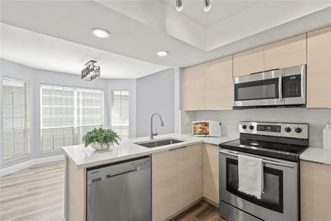 5339 Park Place Circle Boca Raton FL 33486