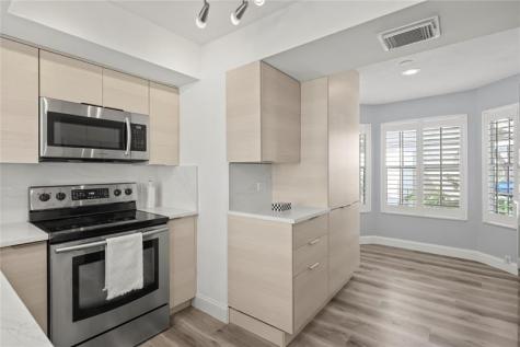 5339 Park Place Circle Boca Raton FL 33486