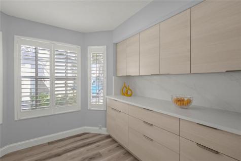 5339 Park Place Circle Boca Raton FL 33486