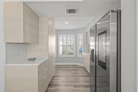 5339 Park Place Circle Boca Raton FL 33486