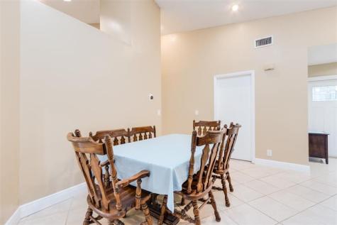 1020 SW 149th Lane Sunrise FL 33326