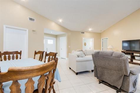 1020 SW 149th Lane Sunrise FL 33326