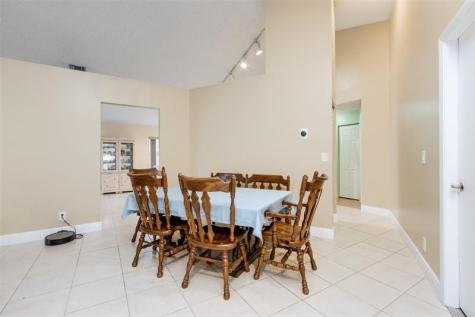 1020 SW 149th Lane Sunrise FL 33326