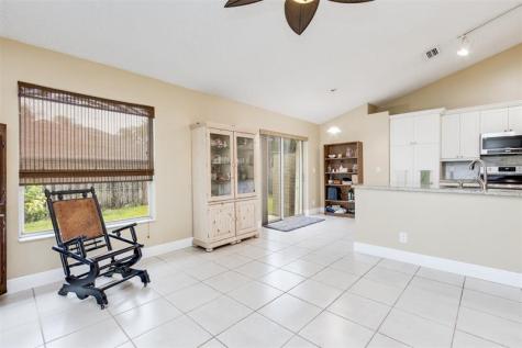1020 SW 149th Lane Sunrise FL 33326