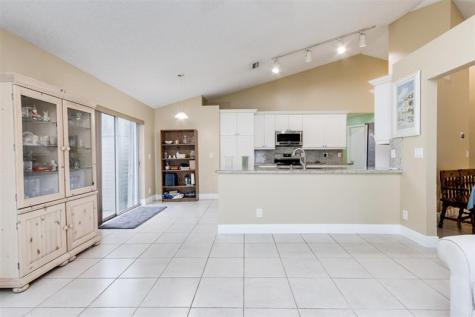 1020 SW 149th Lane Sunrise FL 33326