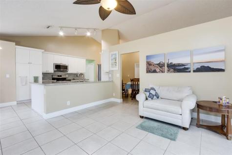 1020 SW 149th Lane Sunrise FL 33326