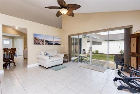 1020 SW 149th Lane Sunrise FL 33326