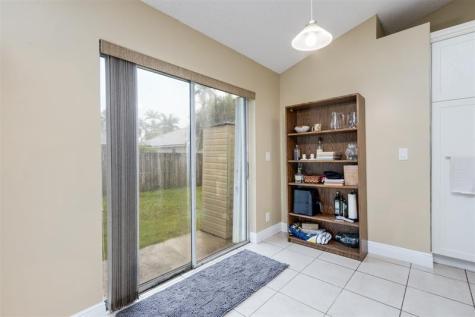 1020 SW 149th Lane Sunrise FL 33326