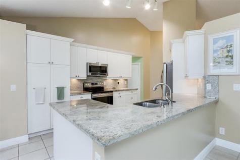 1020 SW 149th Lane Sunrise FL 33326