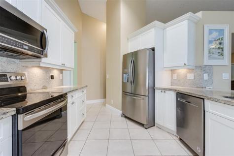 1020 SW 149th Lane Sunrise FL 33326