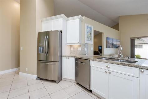 1020 SW 149th Lane Sunrise FL 33326