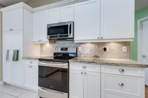 1020 SW 149th Lane Sunrise FL 33326