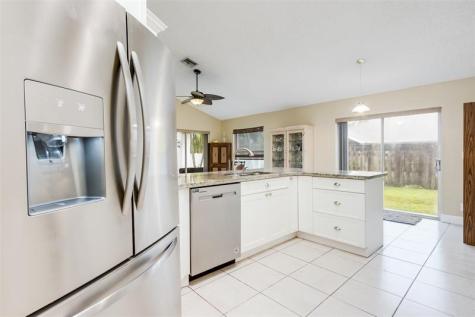1020 SW 149th Lane Sunrise FL 33326