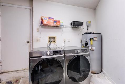 1020 SW 149th Lane Sunrise FL 33326