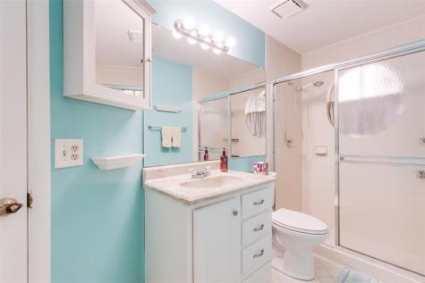 1020 SW 149th Lane Sunrise FL 33326