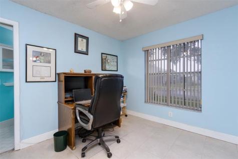 1020 SW 149th Lane Sunrise FL 33326